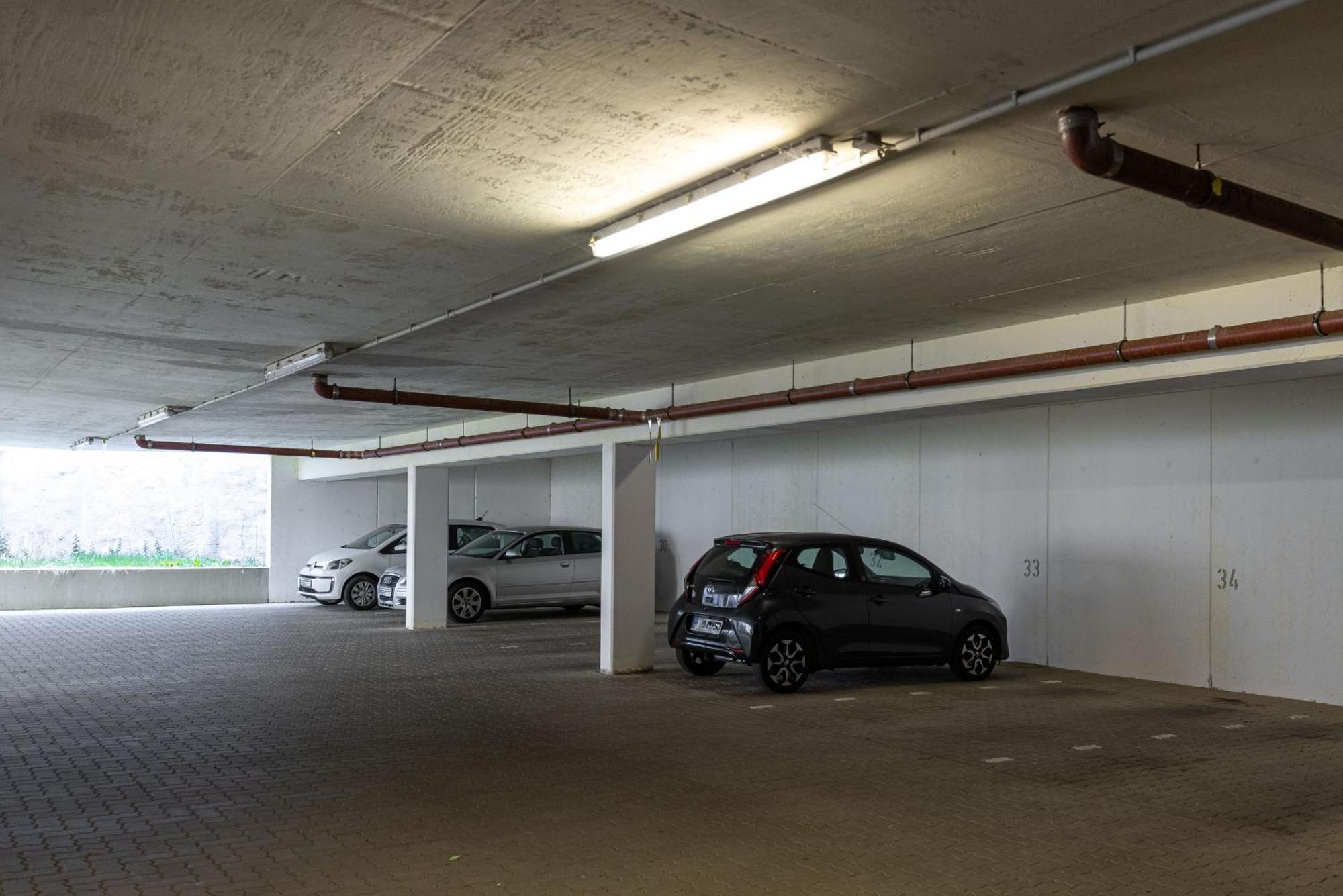 Meerurlaub Laboe Bagian luar foto