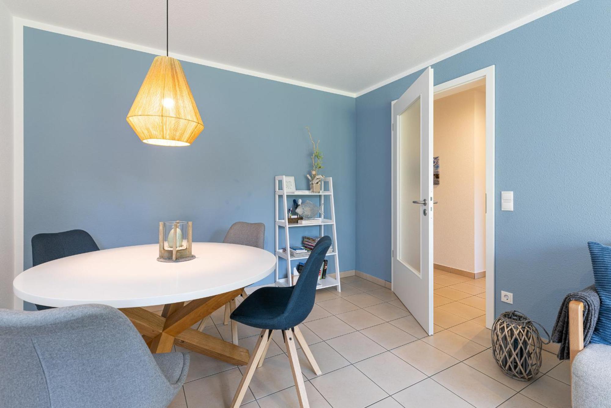 Meerurlaub Laboe Bagian luar foto